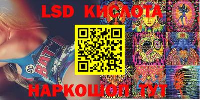 МДПВ Ирбит