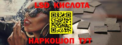 прущие грибы Жуковский