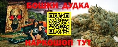 прущие грибы Жуковский