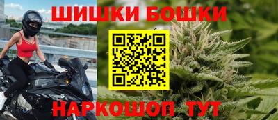 Альфа ПВП Изобильный